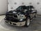 2015 RAM 1500 Laramie Limited 2.0