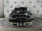 2015 RAM 1500 Laramie Limited 2.0