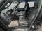 2015 RAM 1500 Laramie Limited 2.0