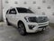 2021 Ford Expedition Max Platinum