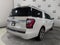 2021 Ford Expedition Max Platinum