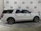 2021 Ford Expedition Max Platinum