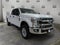 2021 Ford Super Duty F-250 SRW XL