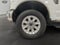2021 Ford Super Duty F-250 SRW XL