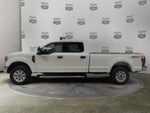 2021 Ford Super Duty F-250 SRW XL