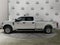 2021 Ford Super Duty F-250 SRW XL