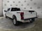 2021 Ford Super Duty F-250 SRW XL