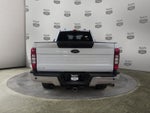 2021 Ford Super Duty F-250 SRW XL