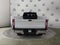 2021 Ford Super Duty F-250 SRW XL