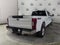 2021 Ford Super Duty F-250 SRW XL
