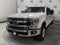 2021 Ford Super Duty F-250 SRW XL
