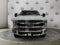 2021 Ford Super Duty F-250 SRW XL