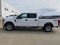 2020 Ford Super Duty F-250 SRW XL