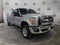 2016 Ford Super Duty F-250 SRW Lariat