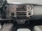 2016 Ford Super Duty F-250 SRW Lariat