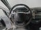 2016 Ford Super Duty F-250 SRW Lariat