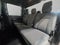 2016 Ford Super Duty F-250 SRW Lariat