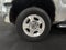 2016 Ford Super Duty F-250 SRW Lariat