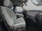 2016 Ford Super Duty F-250 SRW Lariat