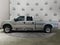 2016 Ford Super Duty F-250 SRW Lariat