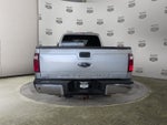 2016 Ford Super Duty F-250 SRW Lariat