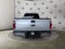 2016 Ford Super Duty F-250 SRW Lariat