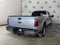 2016 Ford Super Duty F-250 SRW Lariat