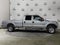 2016 Ford Super Duty F-250 SRW Lariat
