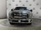2016 Ford Super Duty F-250 SRW Lariat