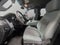 2016 Ford Super Duty F-250 SRW Lariat