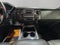 2012 Ford Super Duty F-250 SRW XL