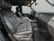 2012 Ford Super Duty F-250 SRW XL