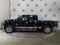 2012 Ford Super Duty F-250 SRW XL