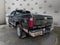 2012 Ford Super Duty F-250 SRW XL