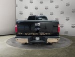 2012 Ford Super Duty F-250 SRW XL