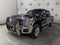 2012 Ford Super Duty F-250 SRW XL