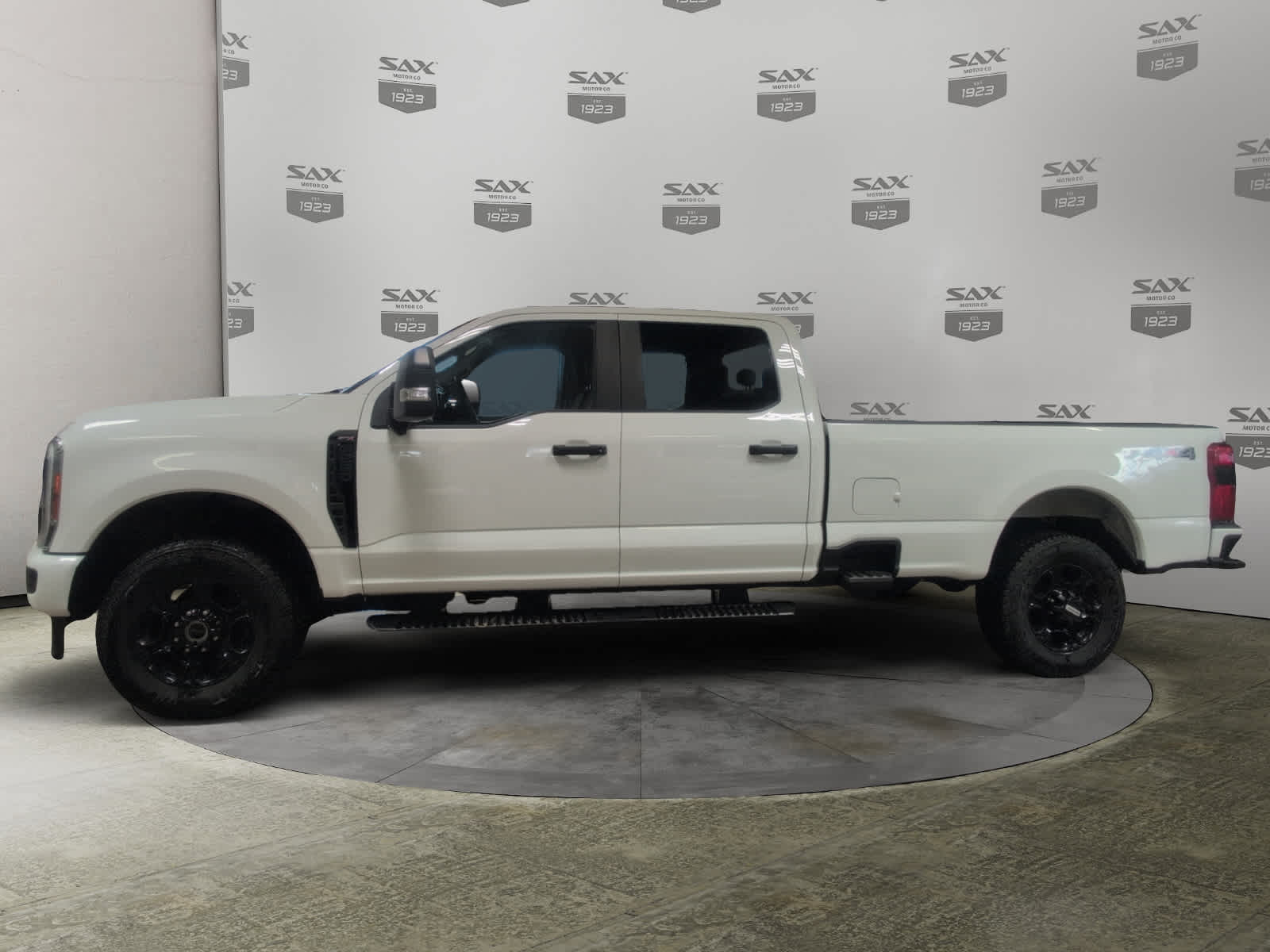 2023 Ford Super Duty F-250 SRW XL