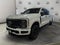 2023 Ford Super Duty F-250 SRW XL