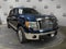 2010 Ford F-150 XL