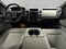 2010 Ford F-150 XL