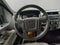 2010 Ford F-150 XL