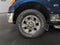 2010 Ford F-150 XL