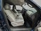 2010 Ford F-150 XL
