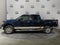 2010 Ford F-150 XL