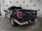 2010 Ford F-150 XL