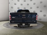 2010 Ford F-150 XL