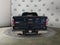 2010 Ford F-150 XL