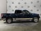2010 Ford F-150 XL