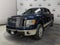 2010 Ford F-150 XL