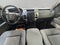 2014 Ford F-150 XL w/HD Payload Pkg